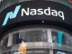 Nasdaq Asks SEC to Approve Options Trading for BlackRock's New Ethereum Trust