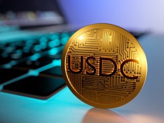 OKX adds support for new USDC spot trading pairs