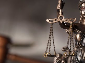 Patent at Crux of MakerDAO Lawsuit Purchased, Ending Crypto Tech Dispute