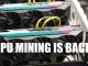 How to mine KarlsenhashV2 on Hiveos & WINDOWS! Karlsen Hashrates and Overclock Settings