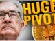 MASSIVE For BITCOIN (Worst FED Mistake Since 1929!)