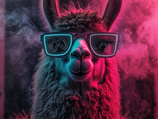 Meta Unveils Open Source Llama 3.2: AI That Sees And Fits in Your Pocket