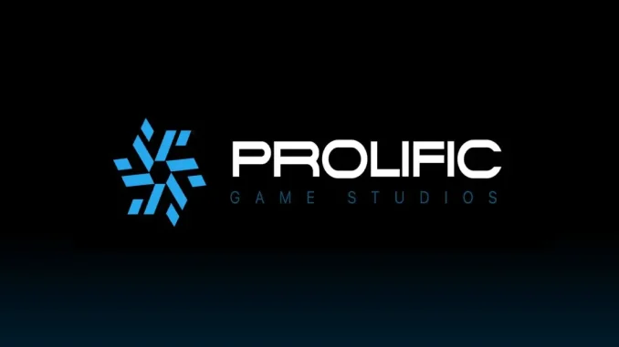 Prolific Game Studio Announces the Launch of $PRO Coin on news-image