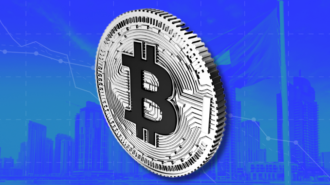 Coinpedia - Fintech & Cryptocurreny News Media