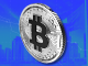 Coinpedia - Fintech & Cryptocurreny News Media