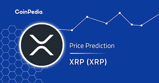Will The Case Closure Push XRP To $1?
