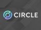 Circle CEO stands firm on IPO plans, says no extra funding needed
