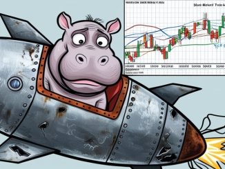 Diamond Hand Moo Deng Millionaire Still Hodling Despite Rapidly Declining Price