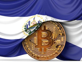 El Salvador’s Bonds Spike Despite Bitcoin Criticism