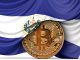El Salvador’s Bonds Spike Despite Bitcoin Criticism