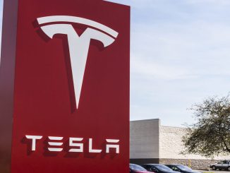 Tesla transfers Bitcoin worth $770M to new addresses