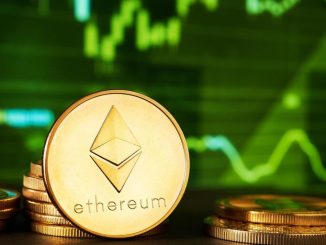 Monochrome to Launch ‘World First’ Ethereum ETF on Cboe Australia