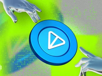 TON Launches Memelandia to Fuel Meme Coin Ecosystem With New Decentralized Tools