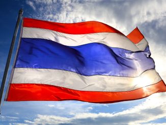 Thai SEC Proposes New Rules for Crypto Investment in Mutual and Private Funds