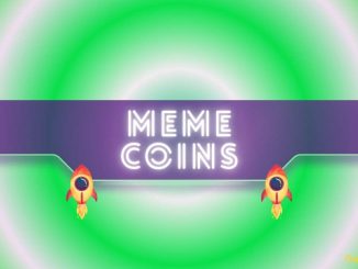 These Viral Meme Coins Soar by Double Digits as Bitcoin Breaks Above $63K: Details