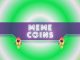 These Viral Meme Coins Soar by Double Digits as Bitcoin Breaks Above $63K: Details