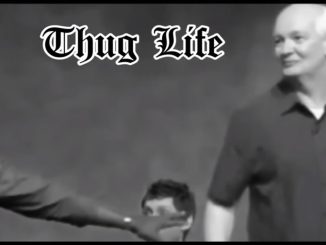 Week 26 - Mining Payouts 04/14/19