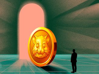 Hamster Kombat (HMSTR) Sinks 50% Post-Airdrop, Bears Signal Further Trouble