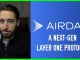 AirDAO Review | A Next-Gen Layer One Protocol