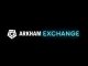 Arkham to debut spot trading platform, competes with Coinbase, Crypto.com
