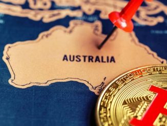 Australia's DigitalX Slashes Costs, Reports 99% Annual Gain in Bitcoin Fund
