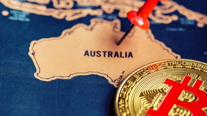 Australia's DigitalX Slashes Costs, Reports 99% Annual Gain in Bitcoin Fund