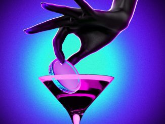 Binance Futures Listing Catapults SLERF and SCRT Prices, Sparks Market Frenzy