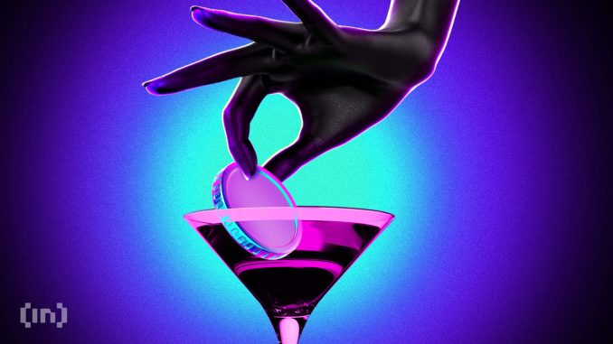 Binance Futures Listing Catapults SLERF and SCRT Prices, Sparks Market Frenzy