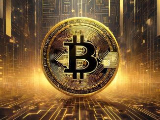 Bitcoin Boom Under Trump Could Push Crypto to $10 Trillion Market Cap: Standard Chartered