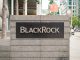 BlackRock's Bitcoin ETF options brings in nearly $2b in trade on day one