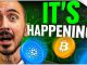 Cardano SKYROCKETS! Bitcoin $100K Surge After Fed Rate Cut (Don’t Miss This!)
