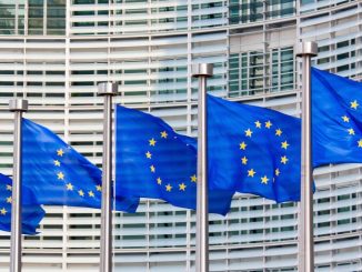 Netherlands-Based Quantoz Launches Stablecoins EURQ, USDQ Amid Regulatory Push