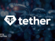 Tether’s investment division finances $45M crude oil trade in Middle East with USDT
