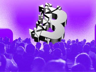 Blockchain Life 2024 in Dubai: BeInCrypto Top Highlights