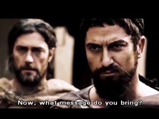 Week 11 - Mining Payouts 09/17/18