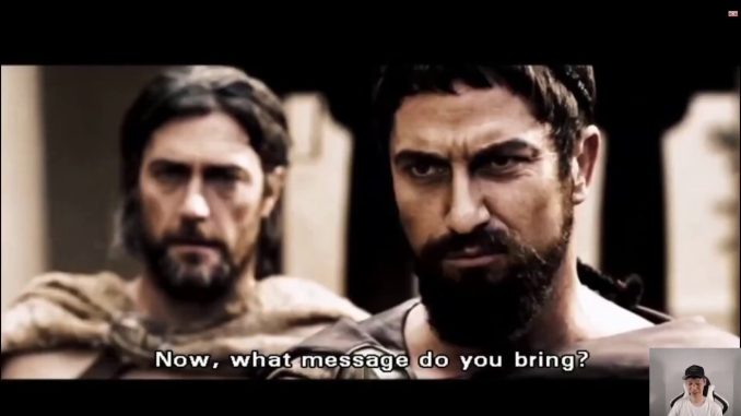 Week 11 - Mining Payouts 09/17/18