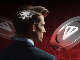 This Is Why Toncoin’s (TON) 5% Uptick May Not Hold