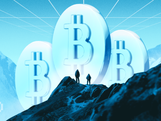 Bitcoin Maintains $96,000 Support Amid $23 Billion Accumulation Wave