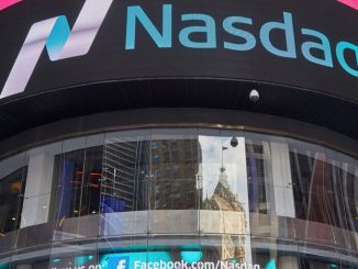 Coincheck Parent Becomes First Japanese Crypto Exchange Operator to List on Nasdaq