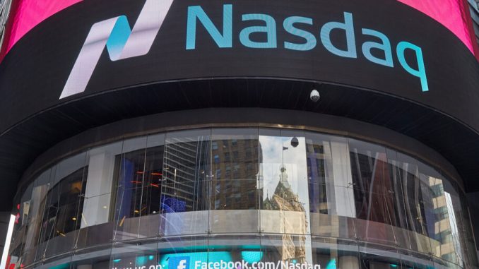 Coincheck Parent Becomes First Japanese Crypto Exchange Operator to List on Nasdaq