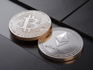 Crypto Market Goes Into Overdrive as Bitcoin Breaches Fresh All-Time Highs