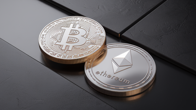 Crypto Market Goes Into Overdrive as Bitcoin Breaches Fresh All-Time Highs