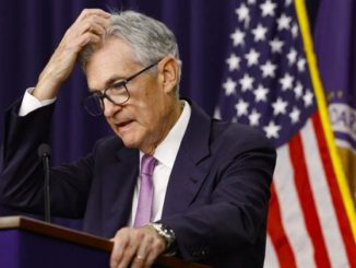 Fed expected to make third rate cut today—here's what to expect
