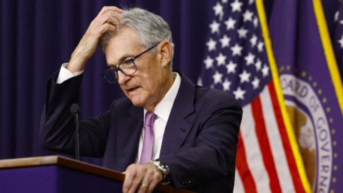 Fed expected to make third rate cut today—here's what to expect