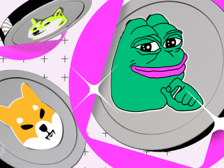 Animal Meme Coins Thrive: How PNUT Hit $1 Billion Market Cap in Record Time