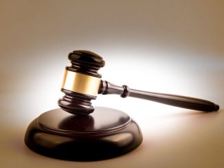 Montenegro Justice Minister signs Do Kwon extradition to the US