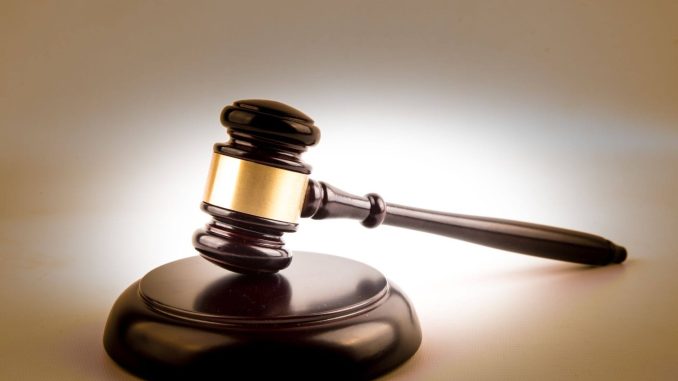 Montenegro Justice Minister signs Do Kwon extradition to the US