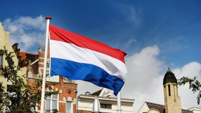 MoonPay secures MiCA license in Netherlands
