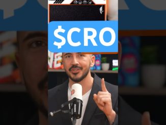 Next Big Pump You didn’t see Coming!