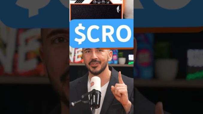 Next Big Pump You didn’t see Coming!